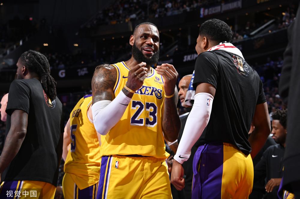 往能在赛季 往能在赛季