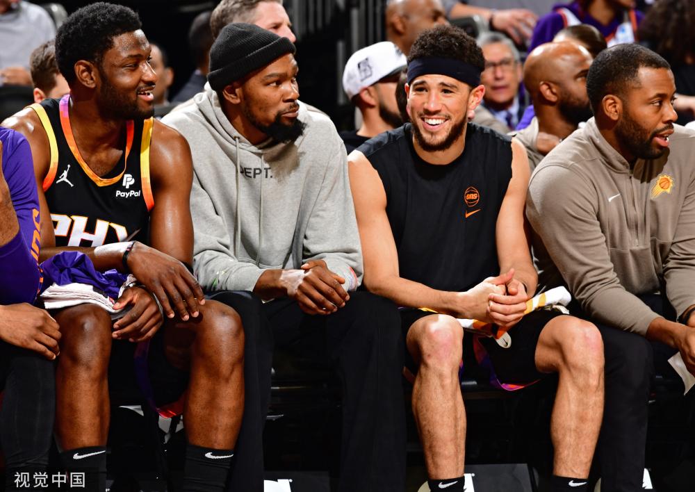 各类民间比 各类民间比