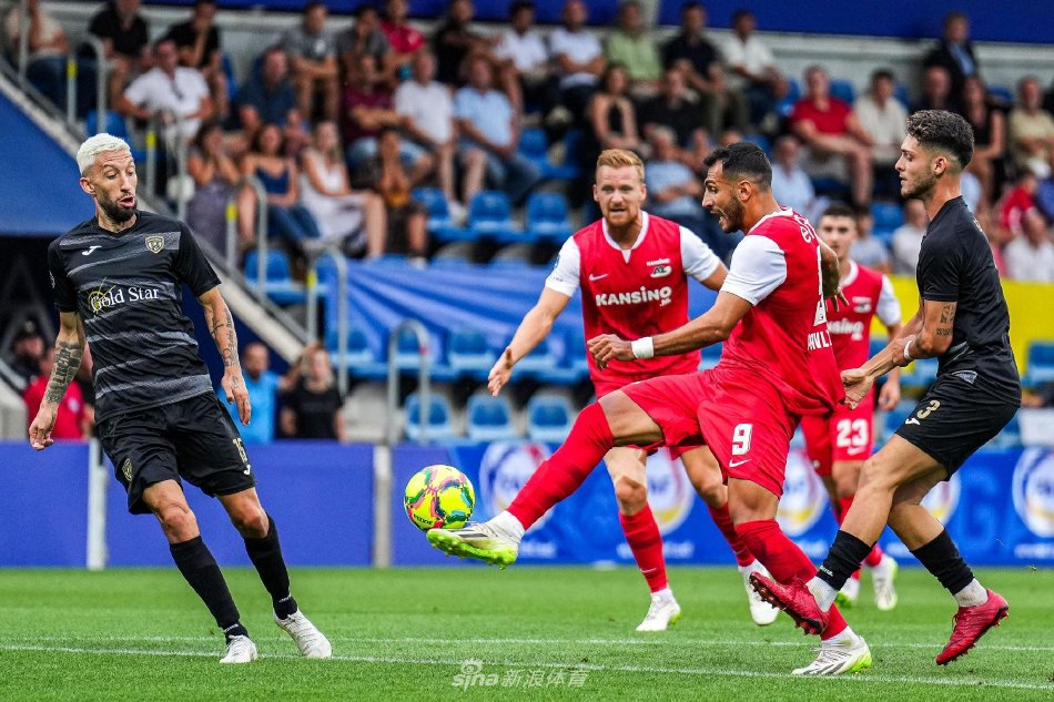 球员退役后 球员退役后