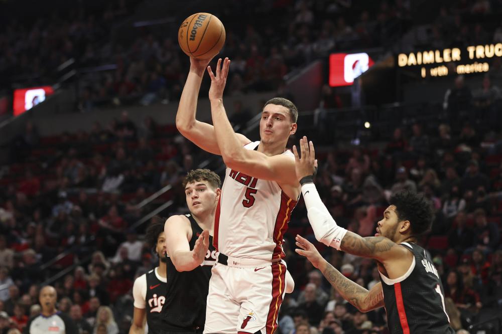 强的抗压能 强的抗压能