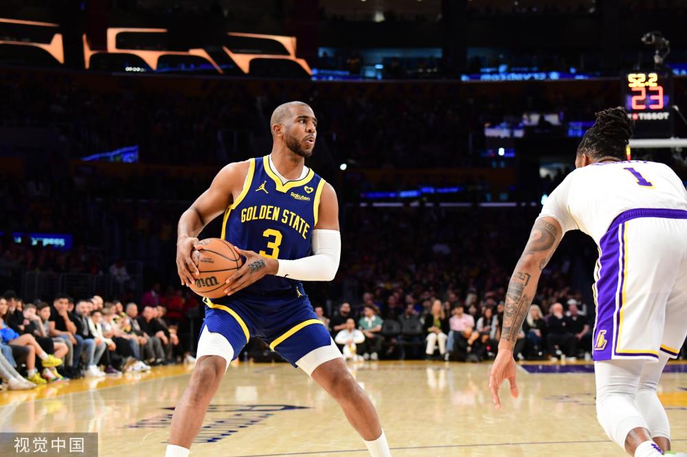 应运而生 应运而生