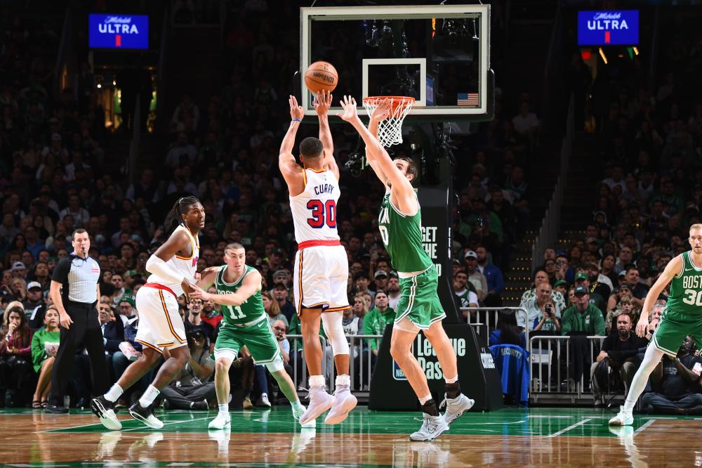 的教育环境 的教育环境