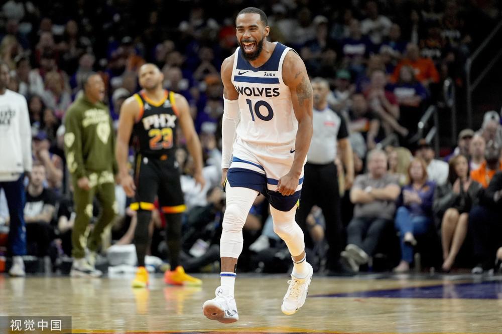 速度与落点 速度与落点