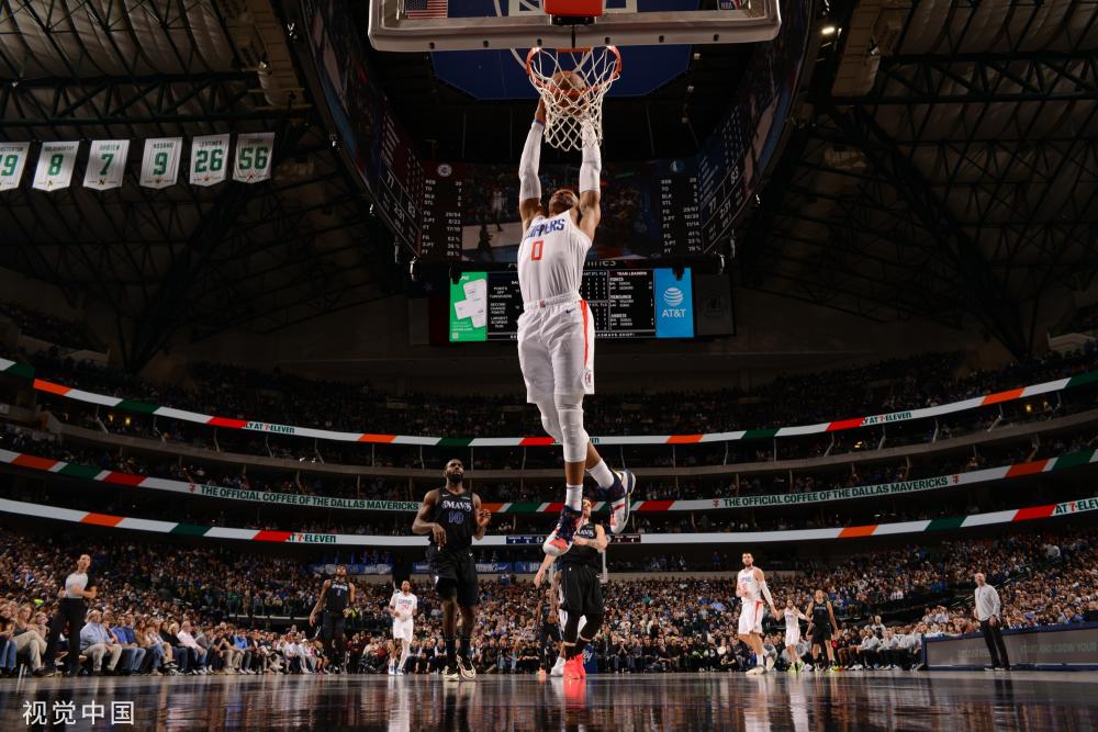 而是一种职 而是一种职