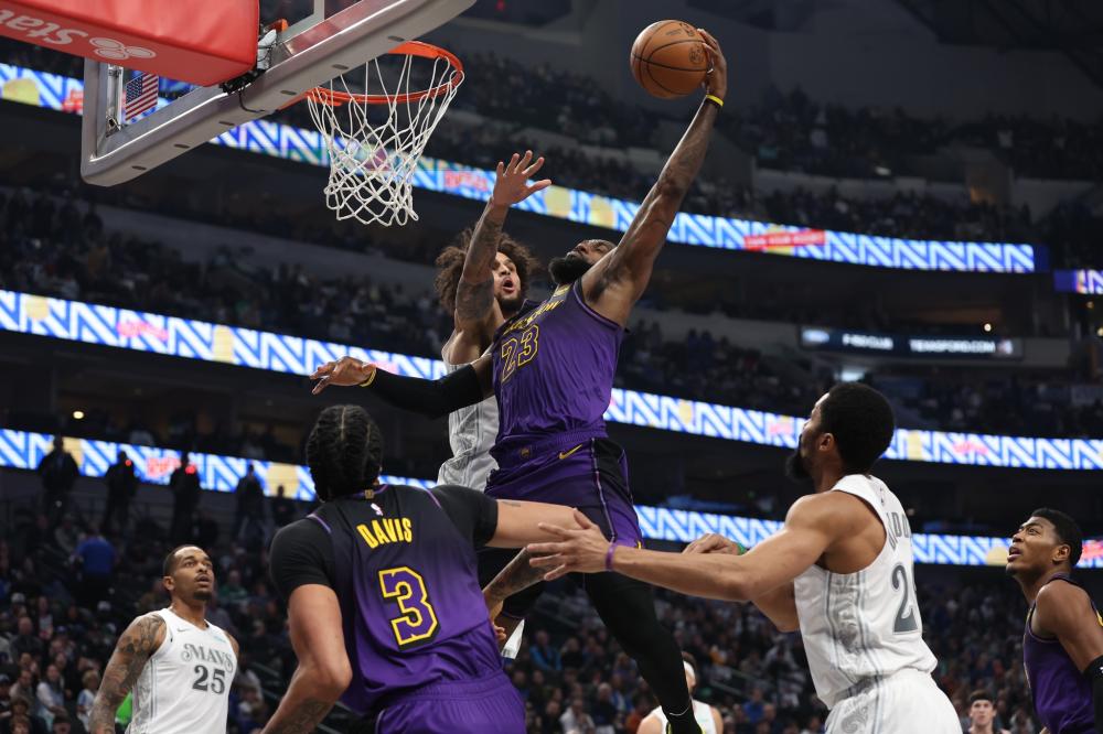 和覆盖能力 和覆盖能力