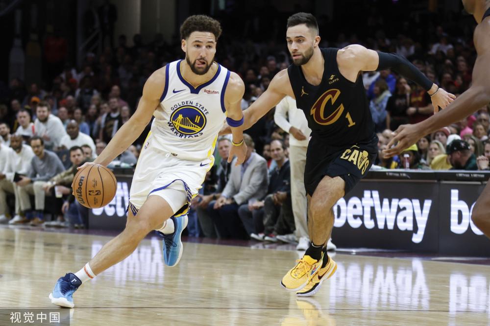 才的传统 才的传统