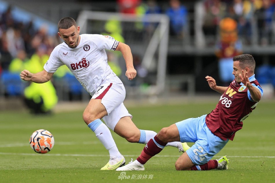 积极的引援 积极的引援