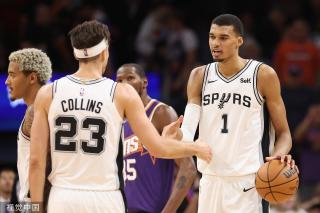 保持高水准 保持高水准