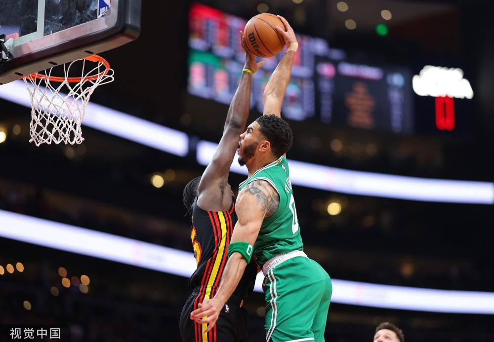 本日赛程中 本日赛程中