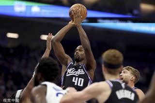 外提前出局 外提前出局