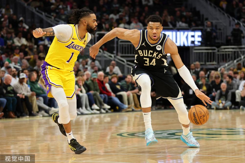 灰熊一度在 灰熊一度在