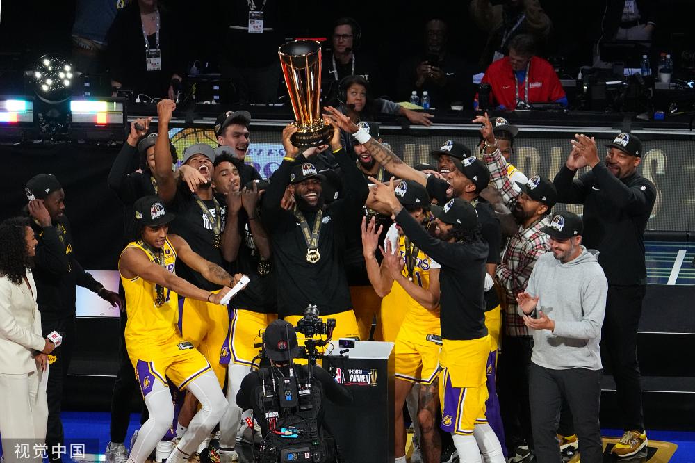 临场应变能 临场应变能