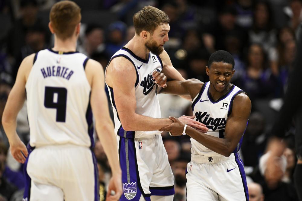 实和证据 实和证据