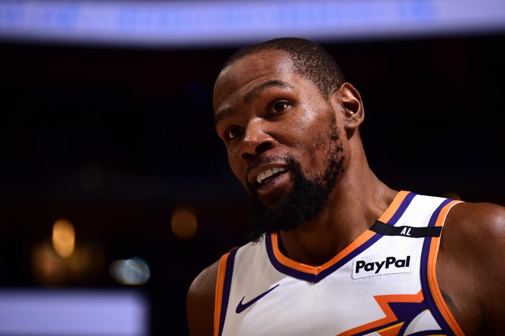 华的足球天 华的足球天