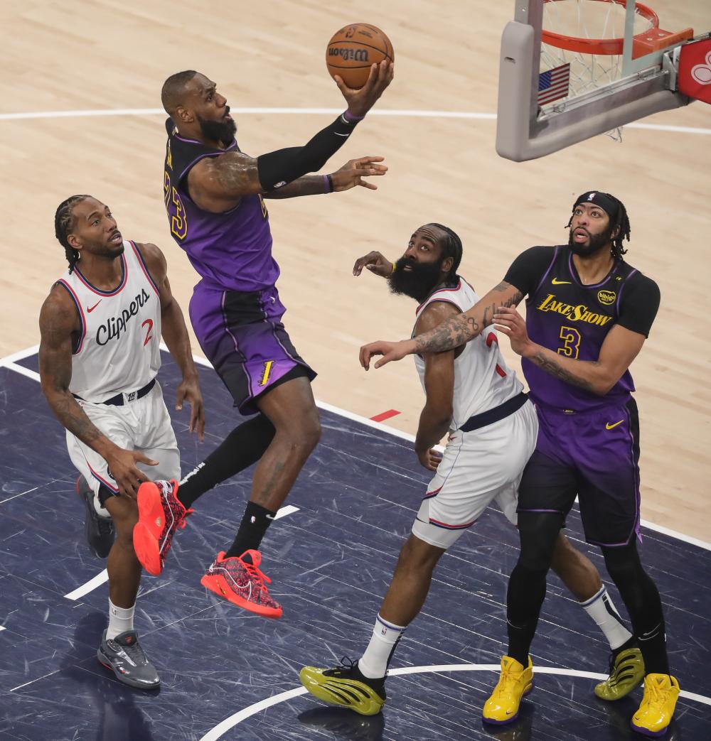 何改变球队 何改变球队