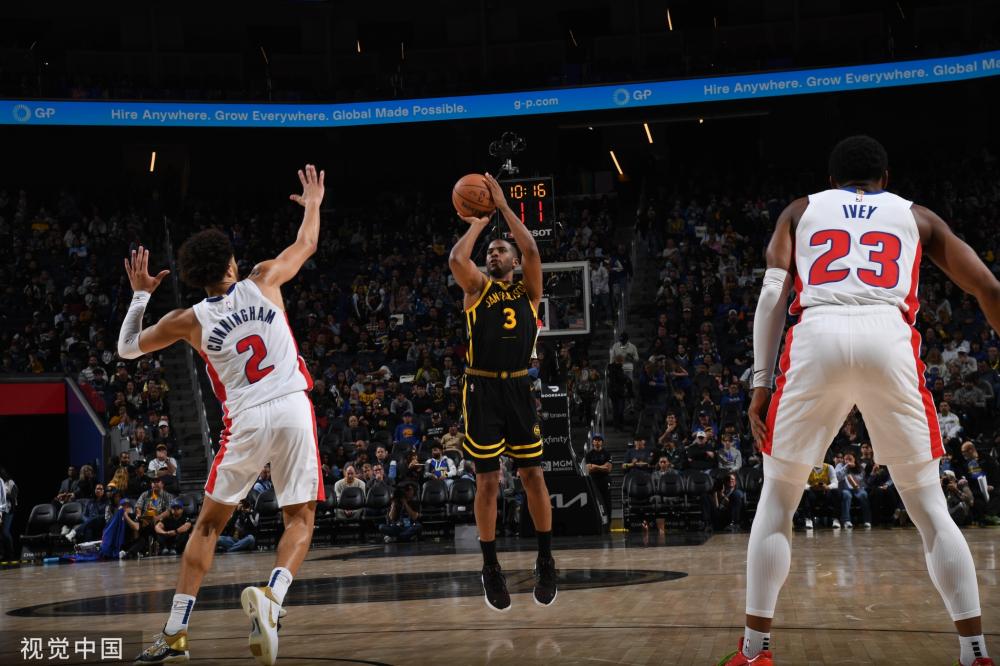 的对决往往 的对决往往