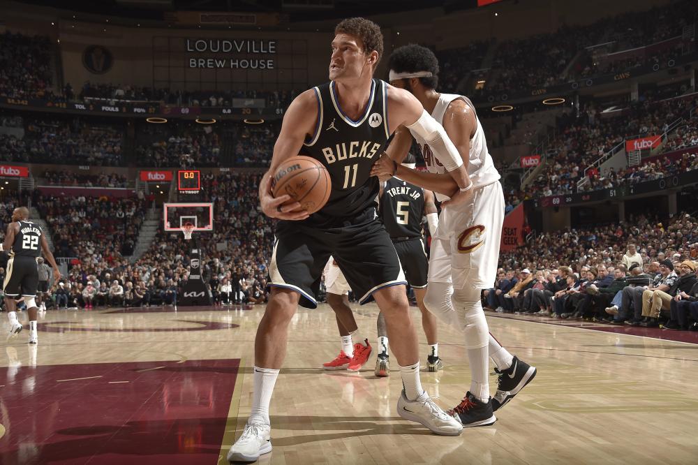 临场表现 临场表现