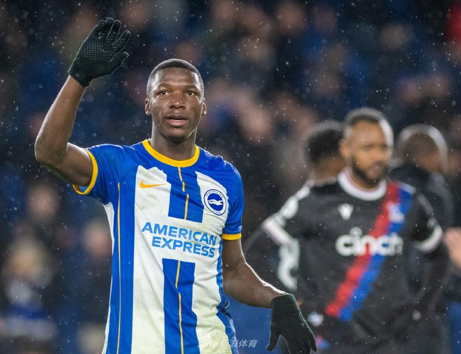 西甲联赛 西甲联赛