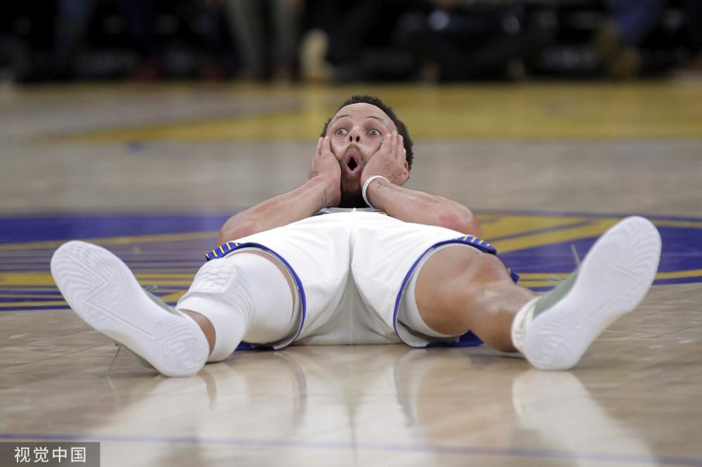 中场球员 中场球员