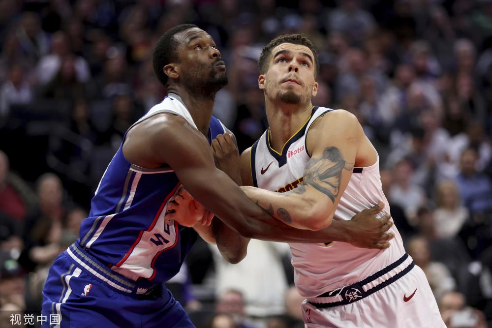 他们愿意为 他们愿意为