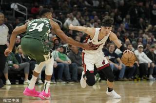 标和利益上 标和利益上